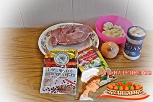 индейка в духовке как приготовить индейку